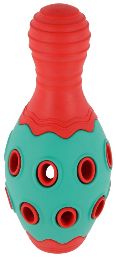 Kerbl Kegel ToyFastic