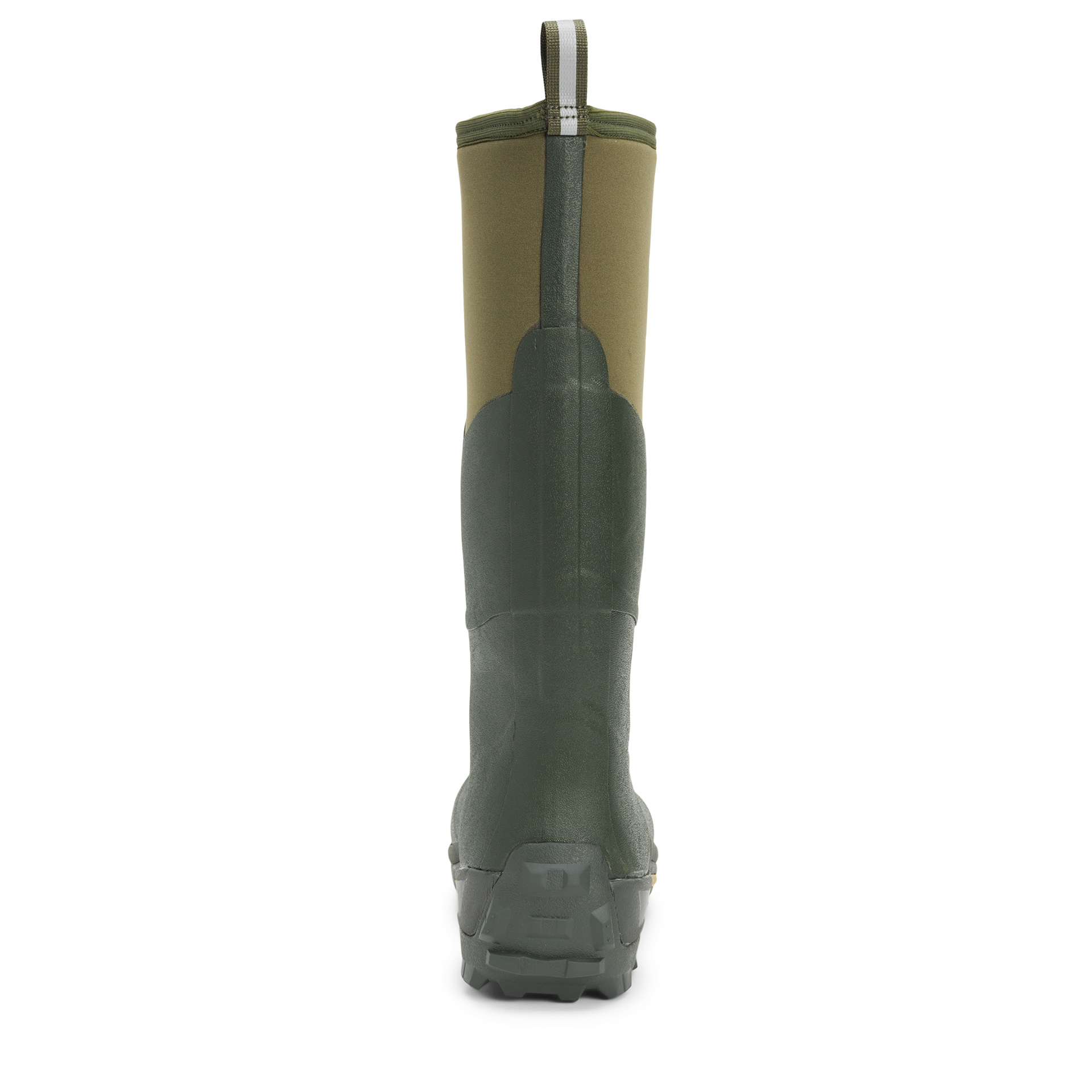 Muck Boot Muckmaster, Unisex
