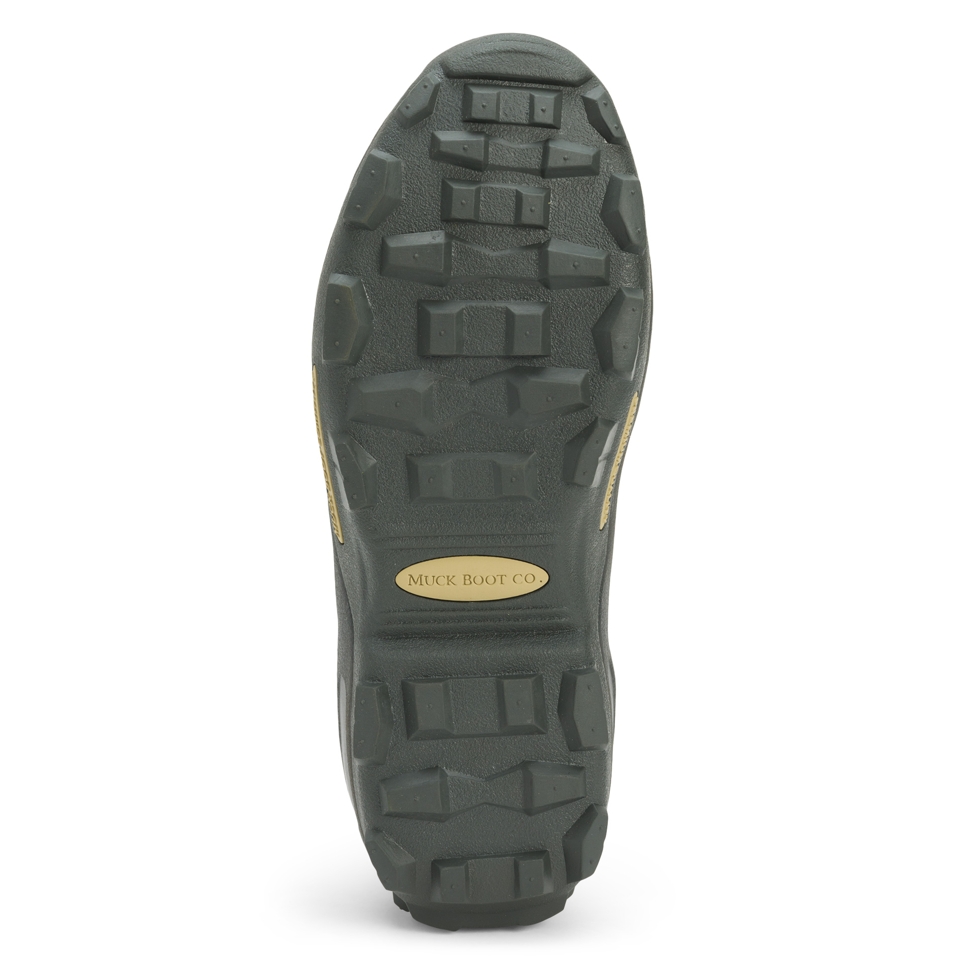 Muck Boot Muckmaster, Unisex