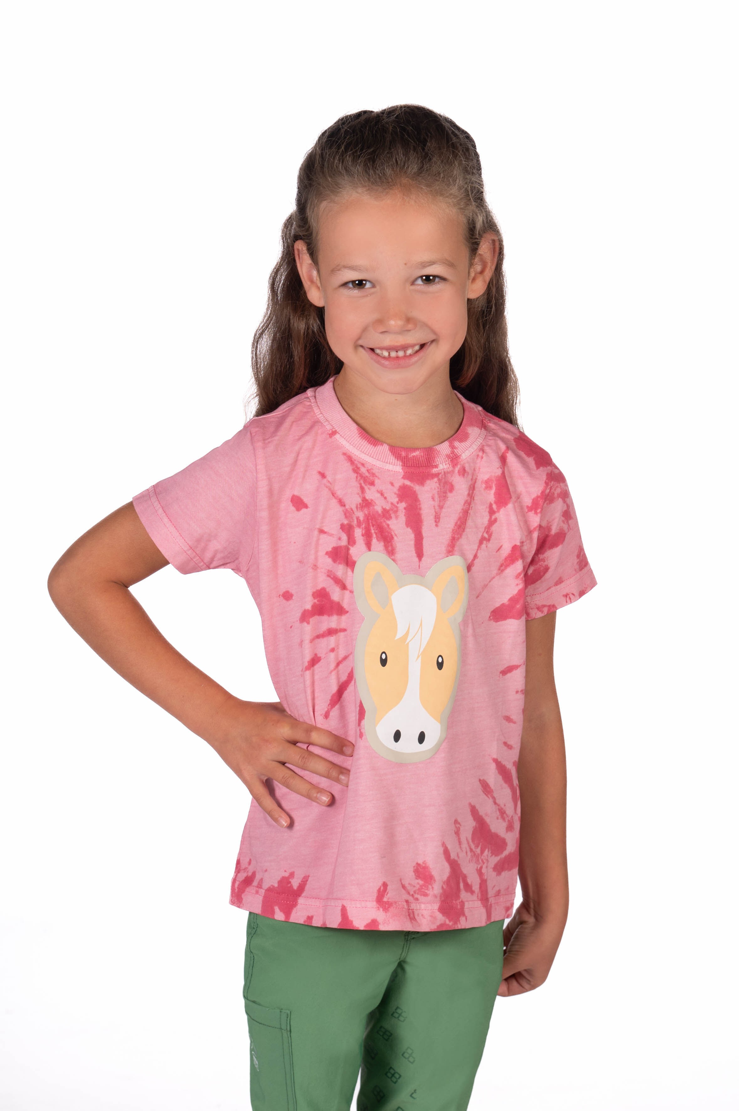HKM T-Shirt "Maui"
