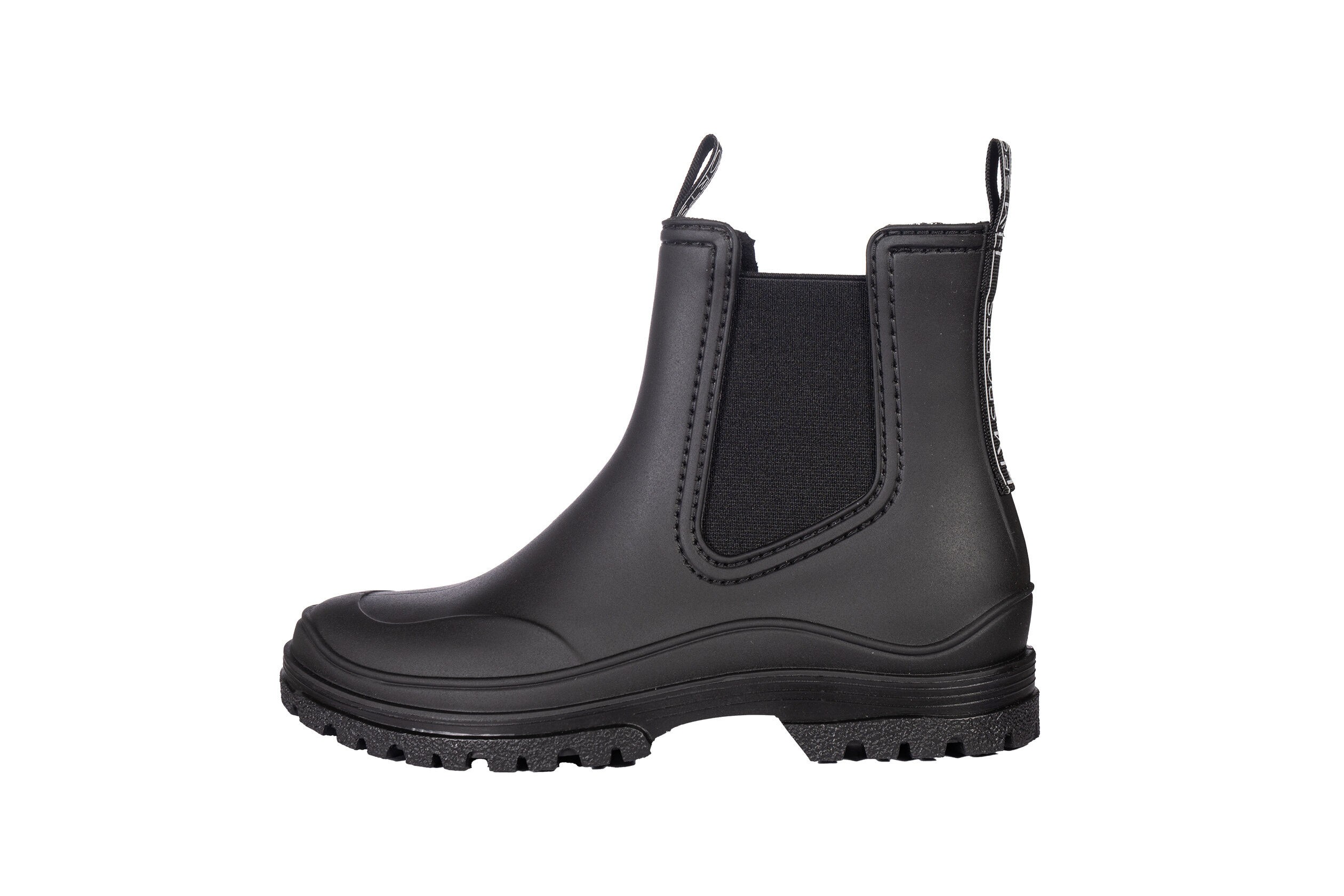 Jodhpur Stiefelette "Jenna II"