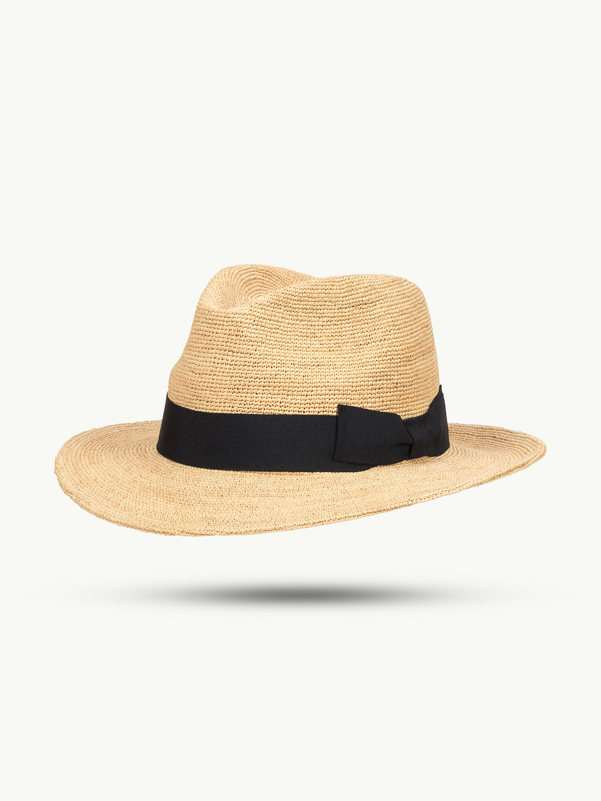 Scippis "Rivera Raffia"