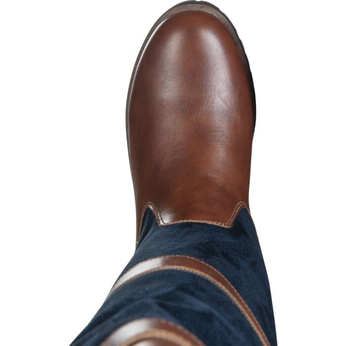 HKM Winterstiefel "Meghan"
