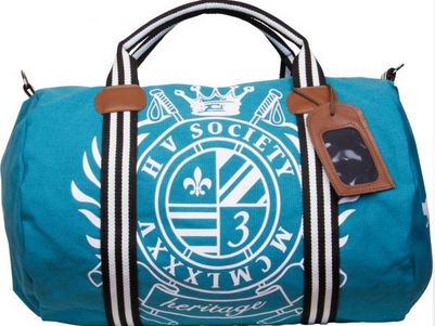 HV Society Sporttasche "Favouritas"