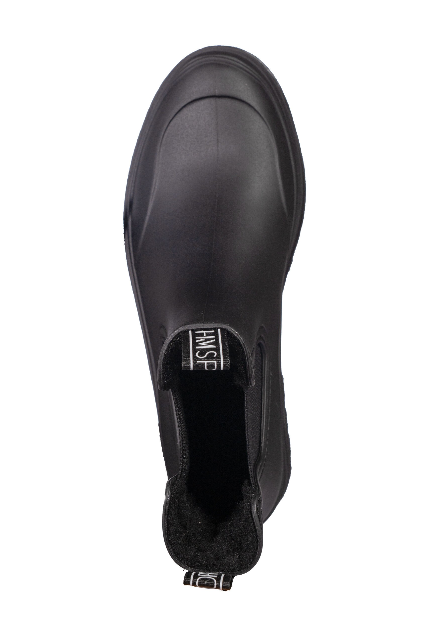 Jodhpur Stiefelette "Jenna II"