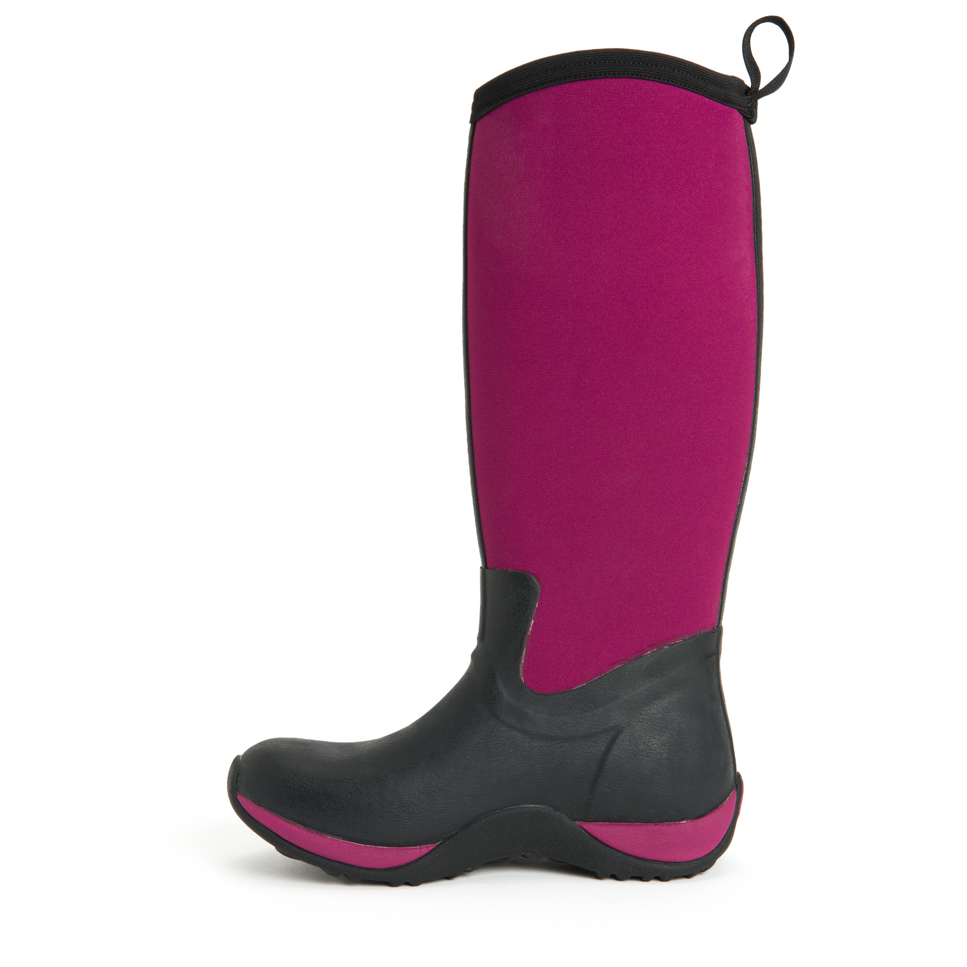 Muck Boot Arctic Adventure, Damen