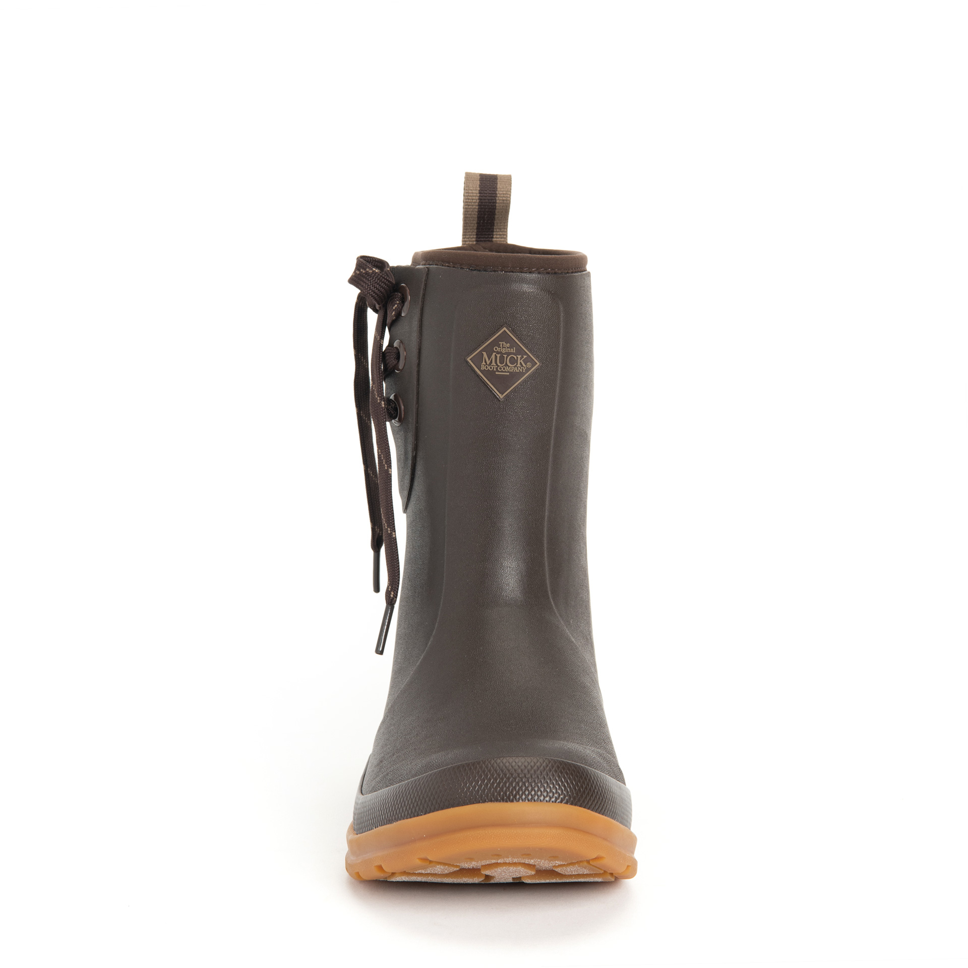 Muck Boot Muck Originals Pull On, Damen