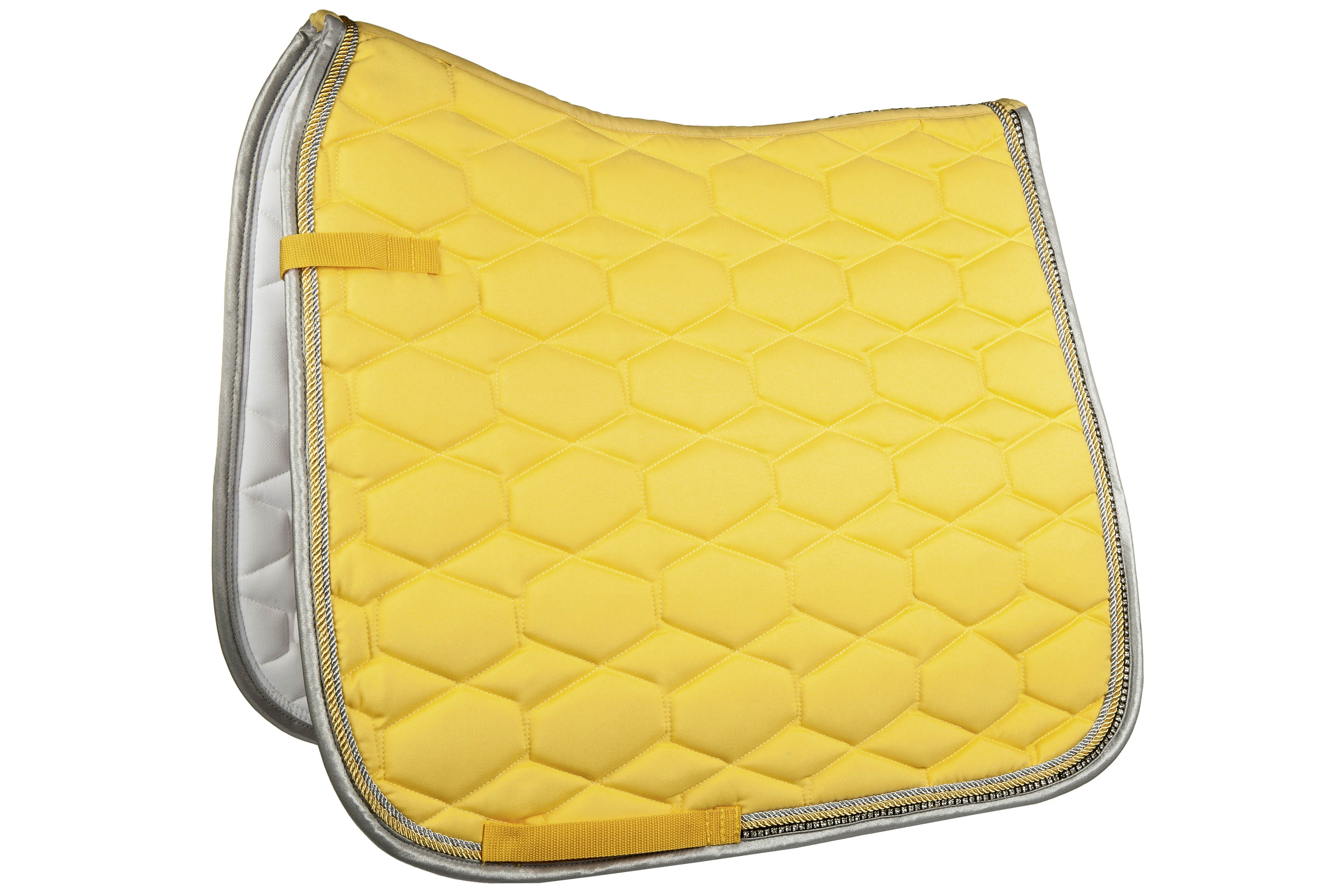 Schabracke "Crystal Fashion"