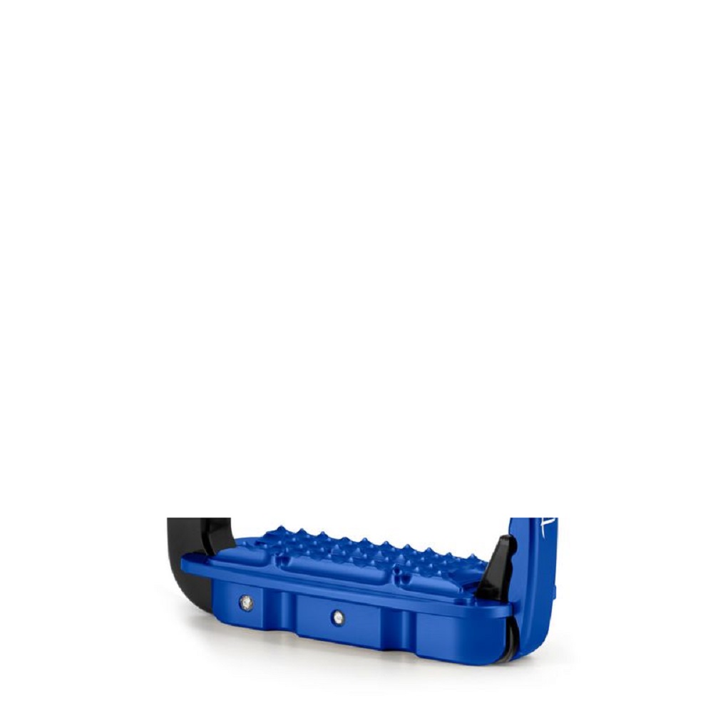 Tech Stirrups Pads für Steigbügel Venice Young EVO
