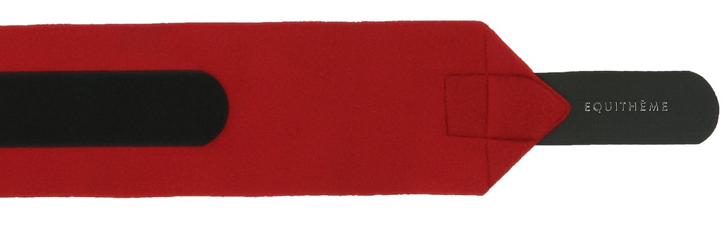 EQUITHÈME Polobandagen, 3 m