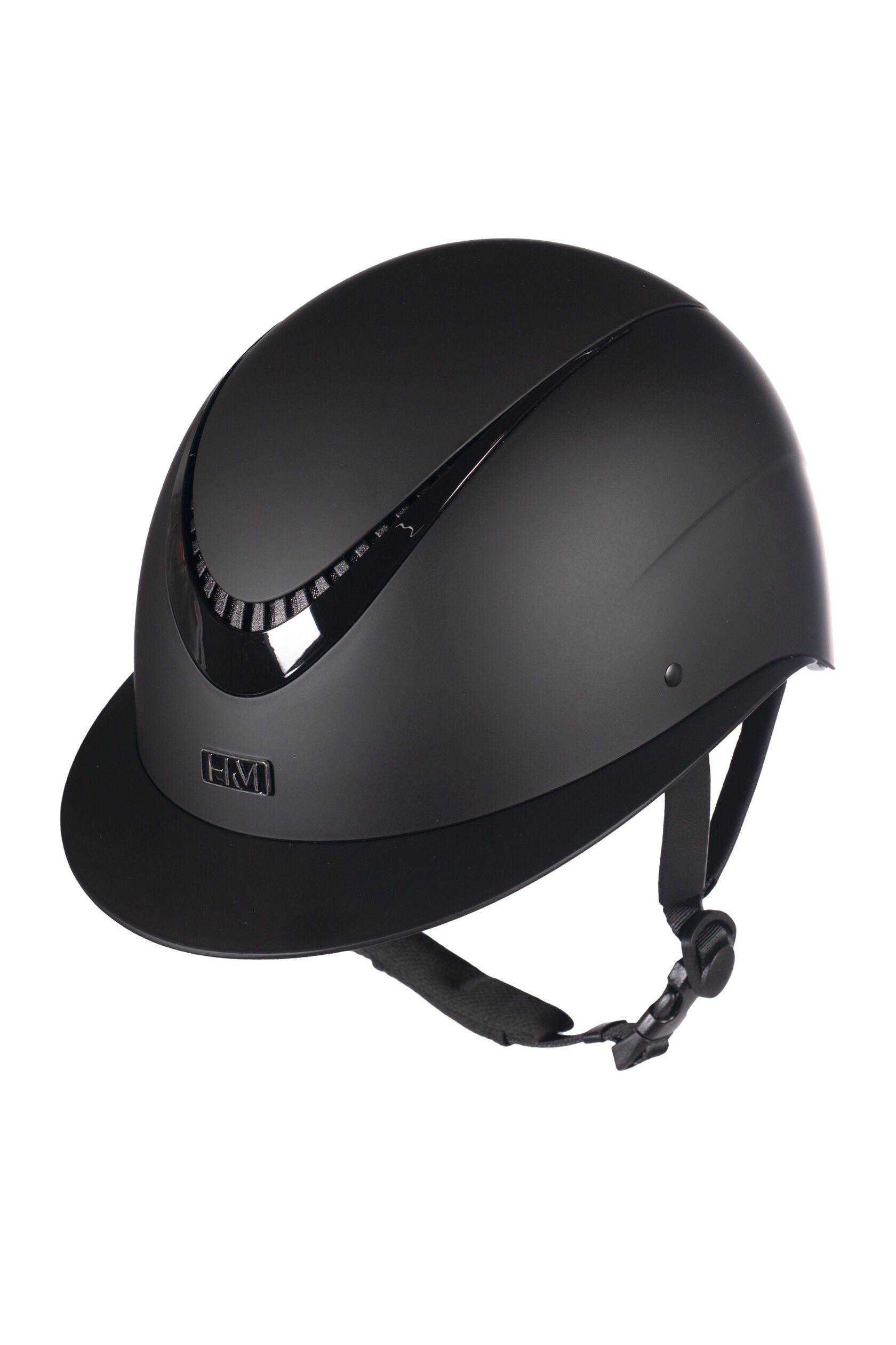 HKM Reithelm "Alarion Basic"