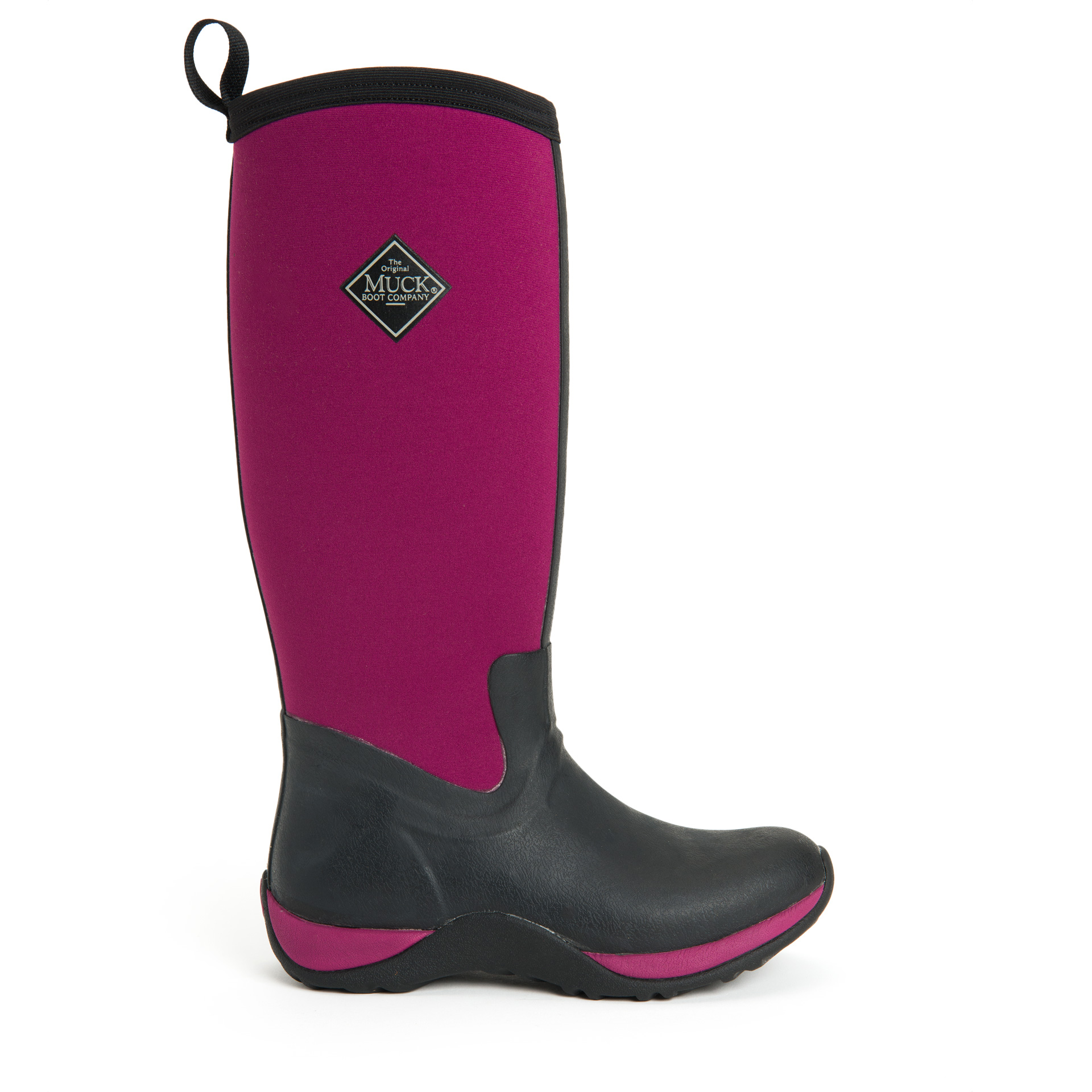 Muck Boot Arctic Adventure, Damen