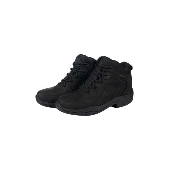 HKM Stall- und Trekkingschuh "Explorer"