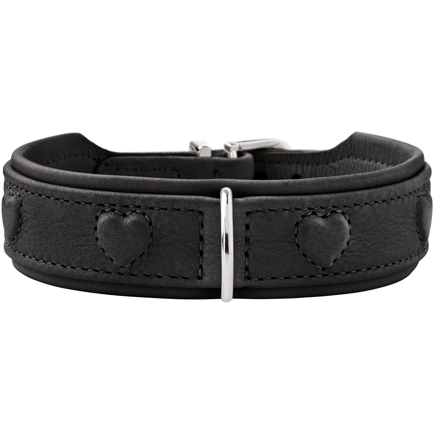 Hunter Halsband Soho X Love