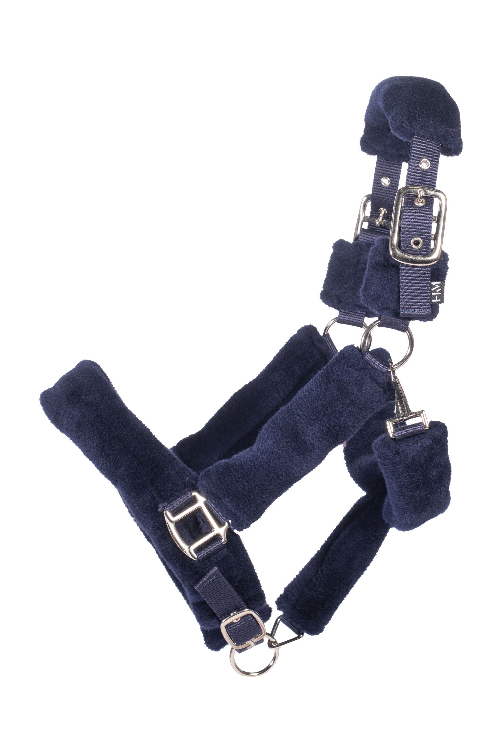 HKM Halfter "Comfort"
