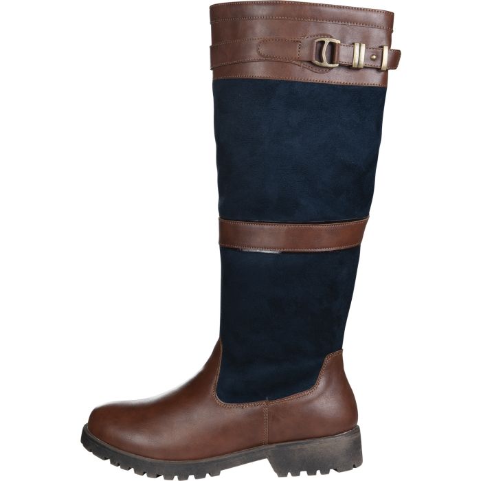 Winterstiefel "Meghan"
