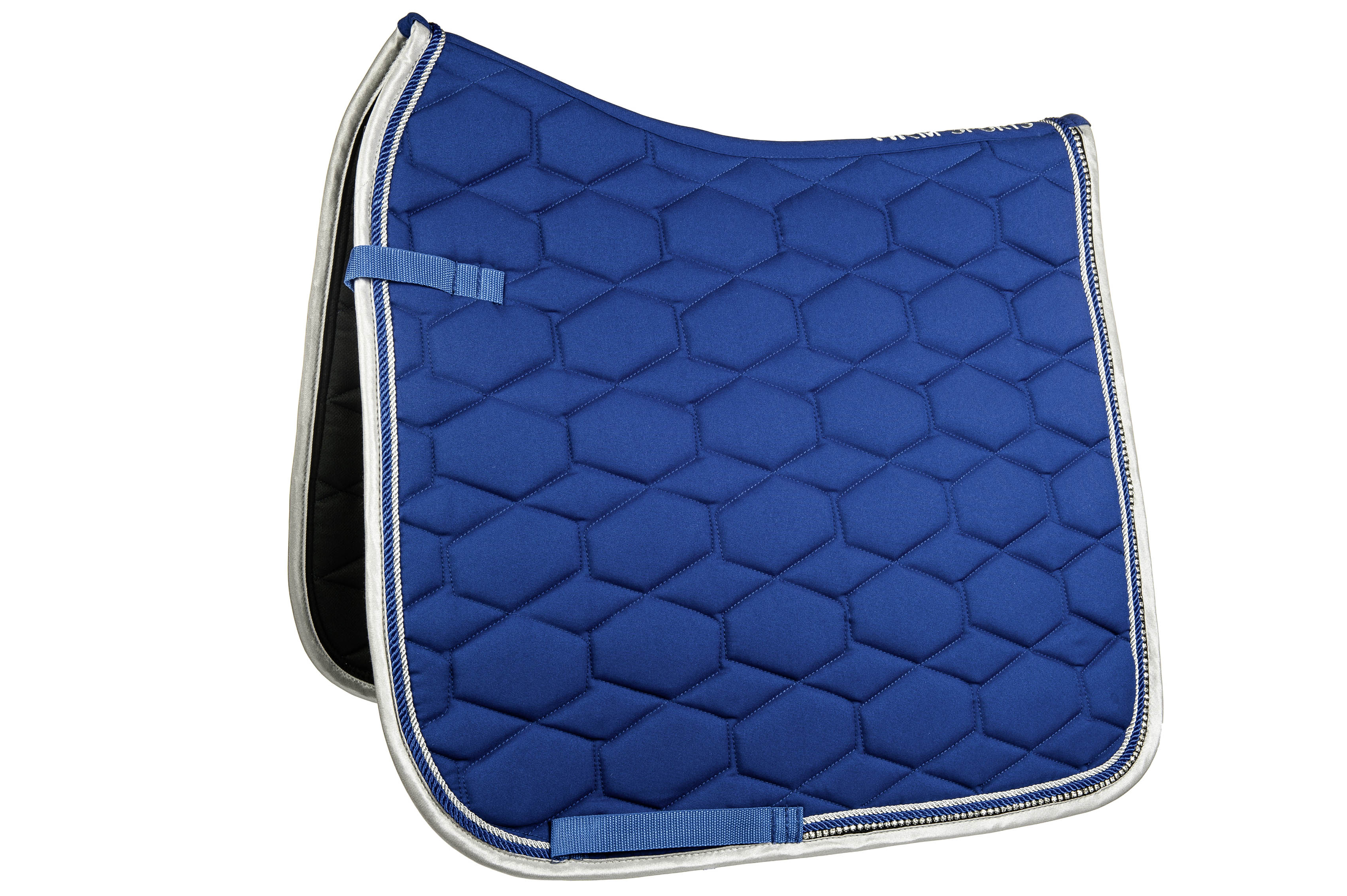 Schabracke "Crystal Fashion"