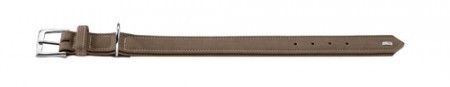 Hunter Halsband Hunting, oliv, 35 cm, sale