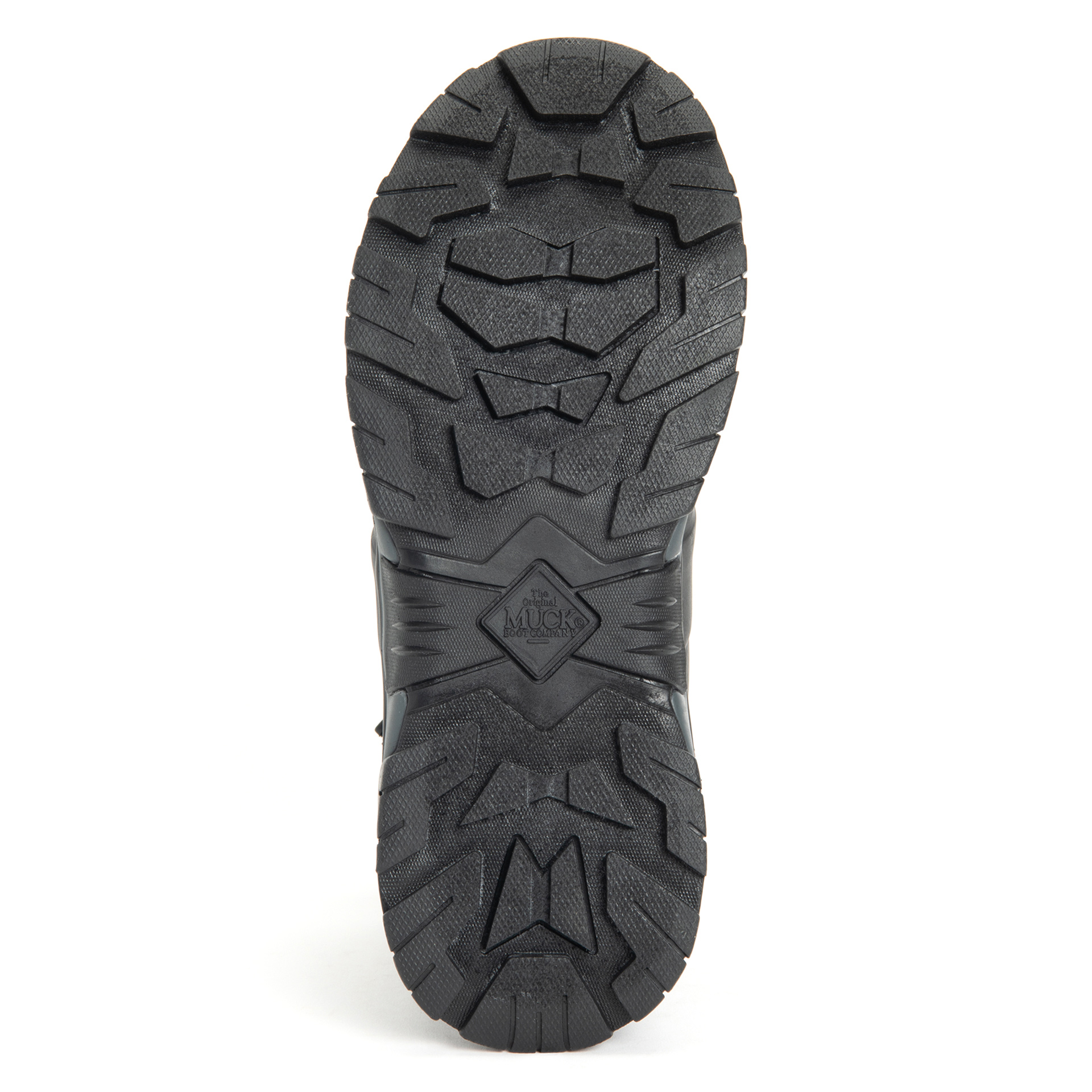 Muck Boot Apex Zip, Herren