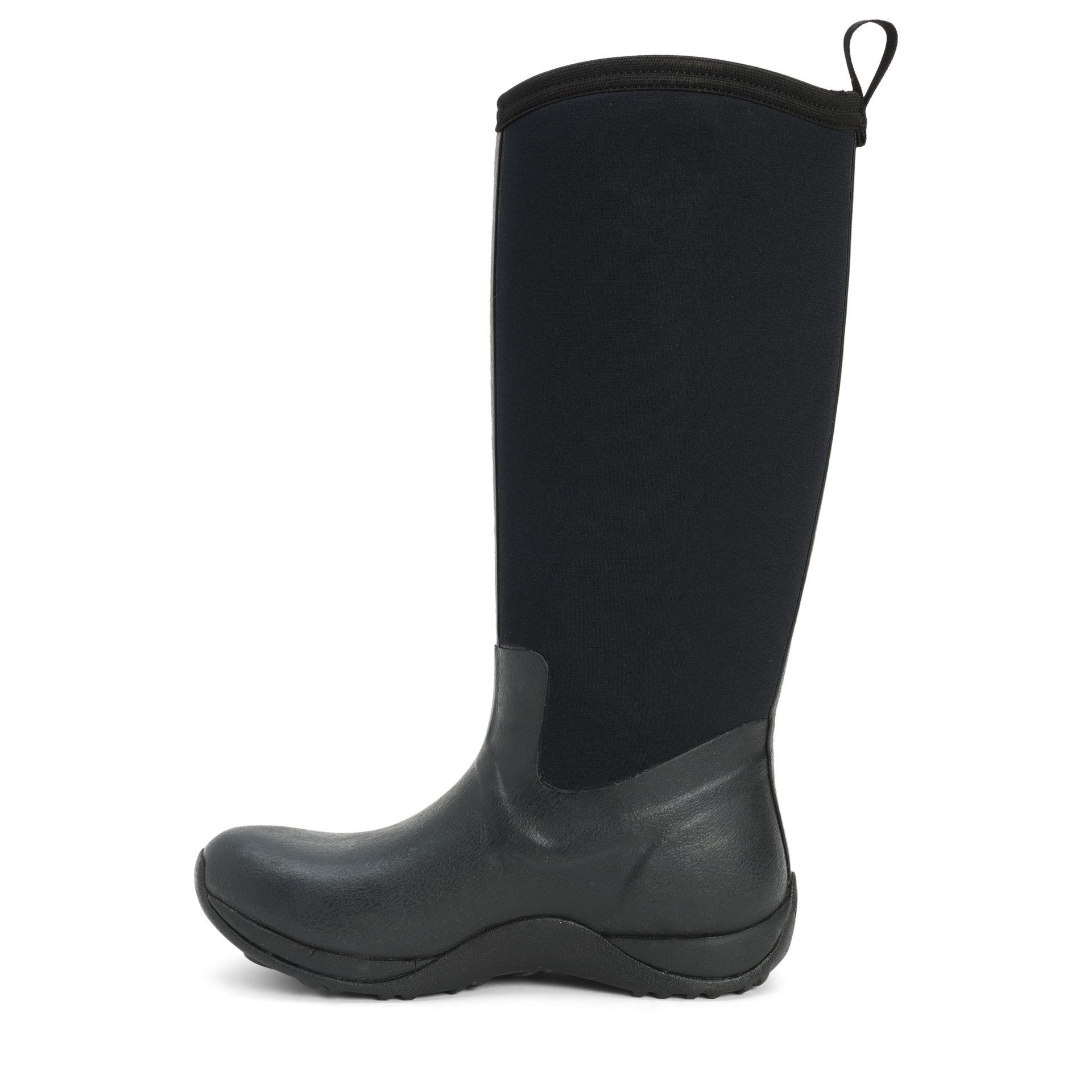 Muck Boot Arctic Adventure, Damen