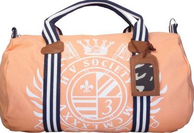 HV Society Sporttasche "Favouritas"