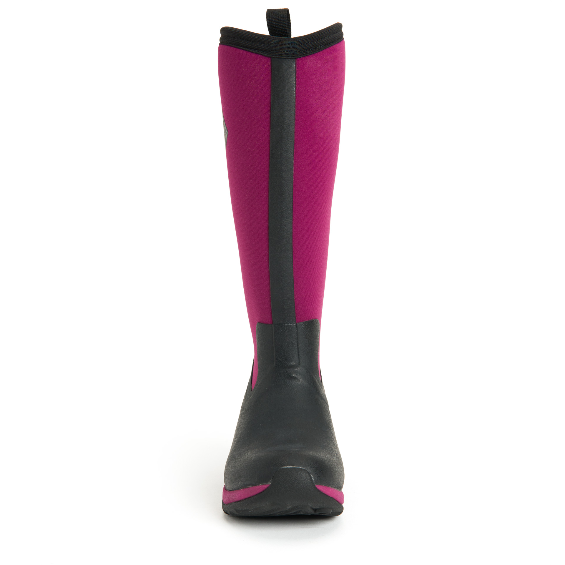 Muck Boot Arctic Adventure, Damen