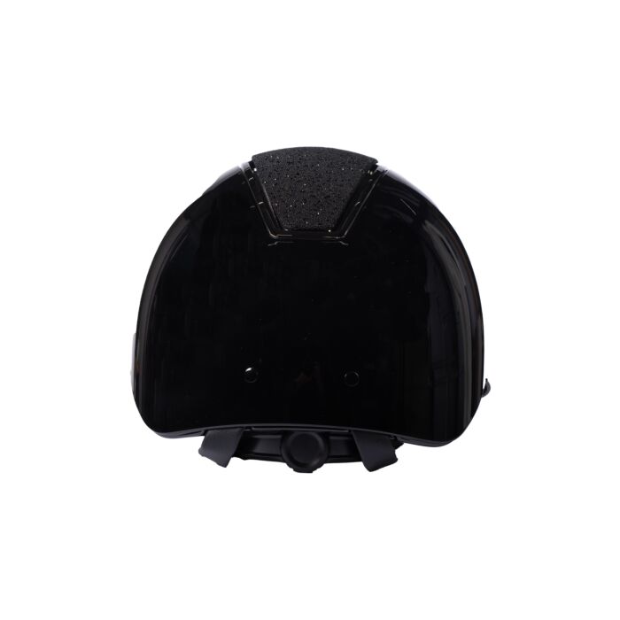 HKM Reithelm "Lady Shield Brillant"