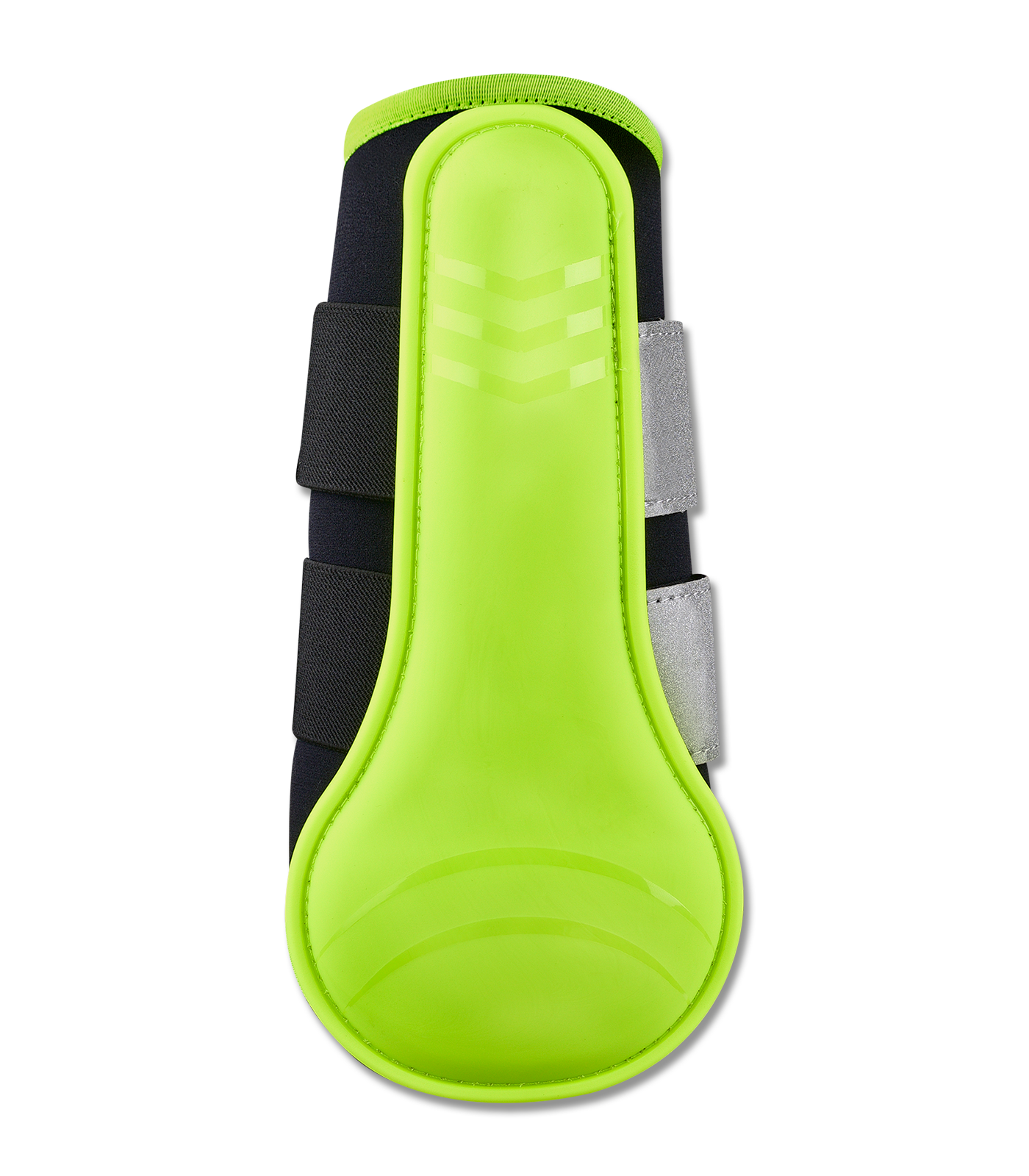 Waldhausen REFLEX Gamasche