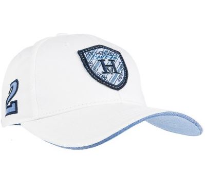 HV Society Baseballkappe "Rex", Einheitsgröße