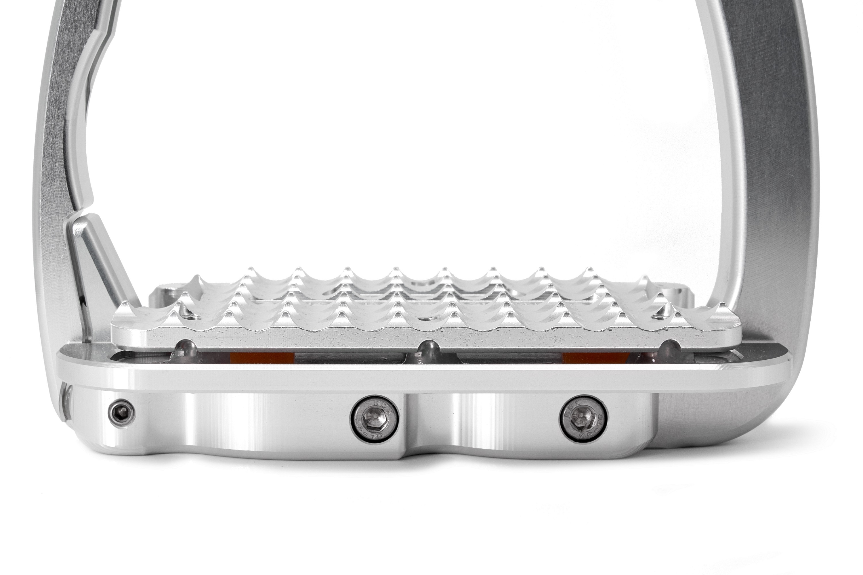 Tech Stirrups Steigbügel Venice Dressage Plus, Sicherheitssteigbügel