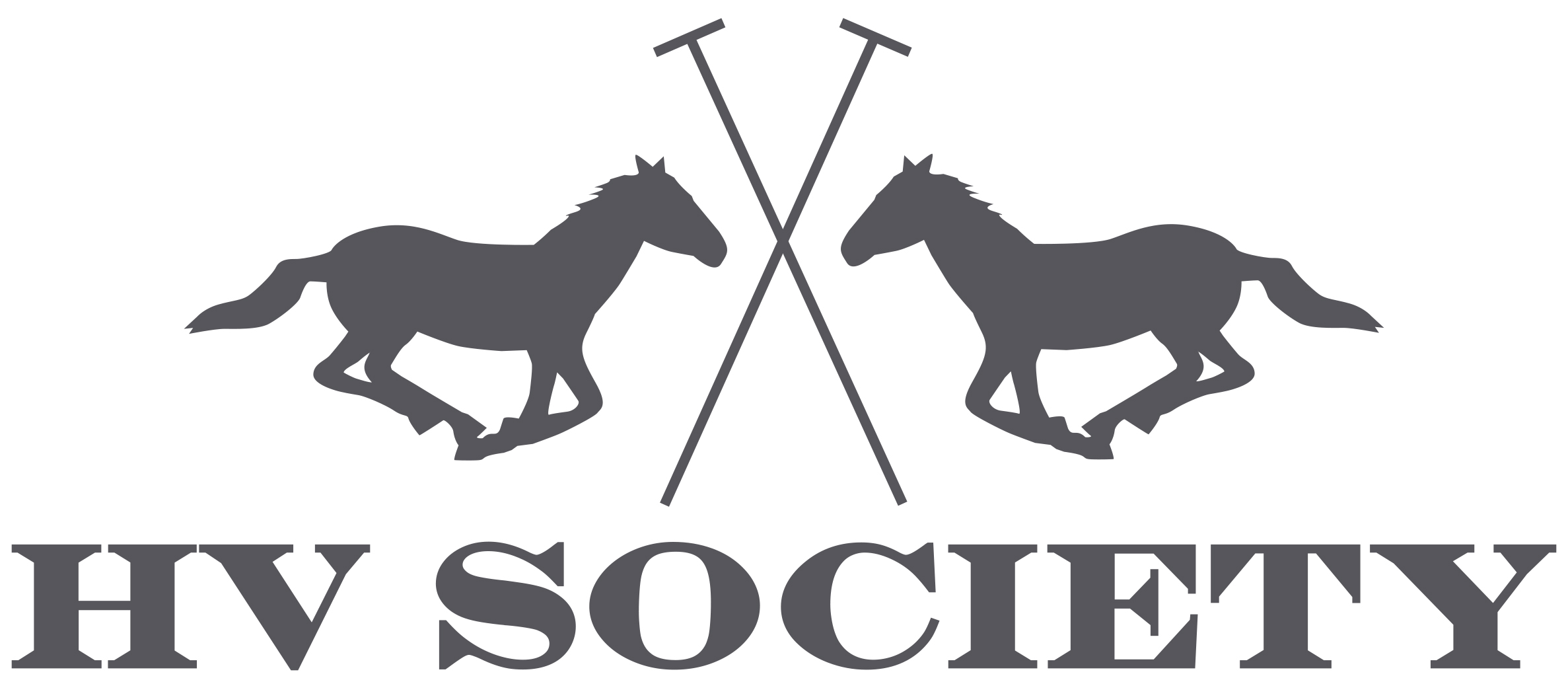 HV Society