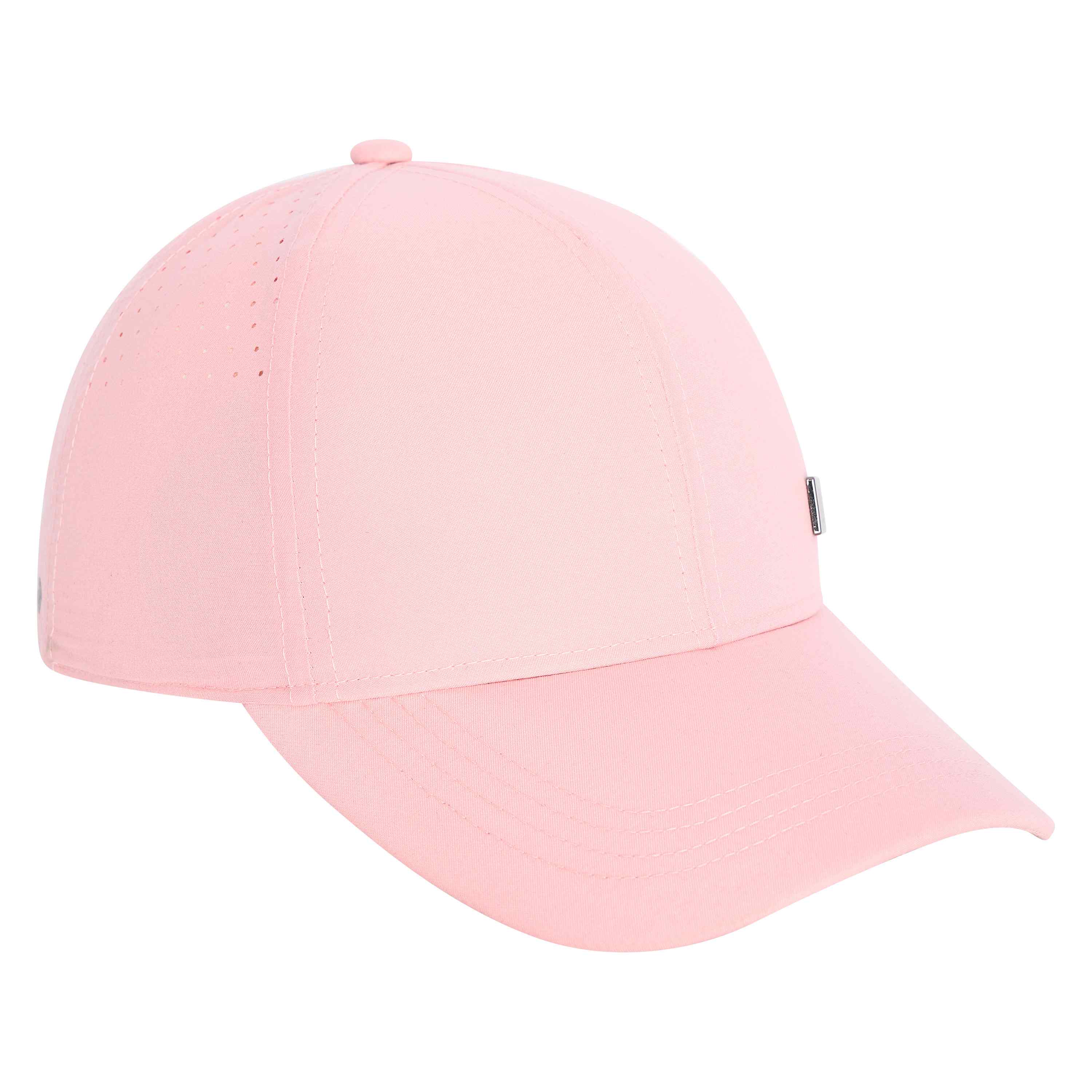 Cap IRHSummer Breeze