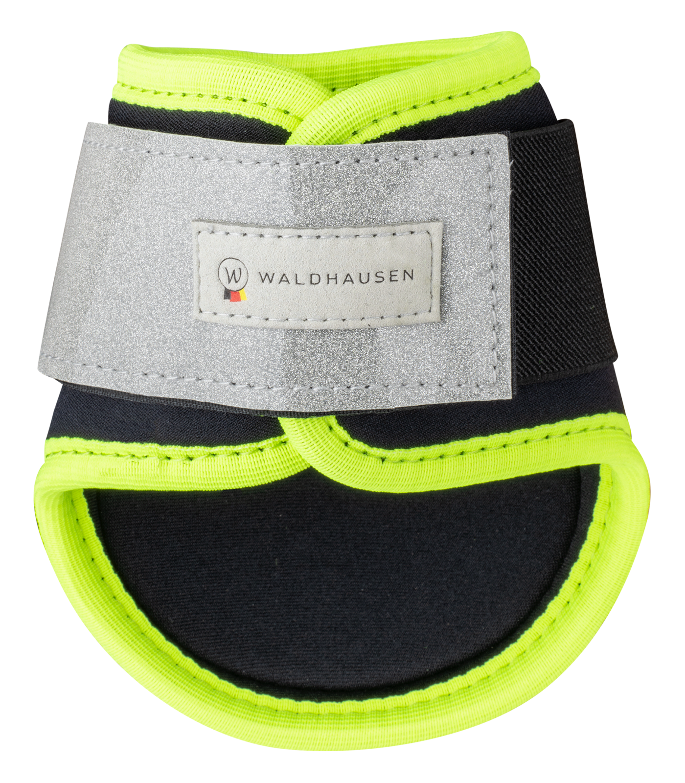 Waldhausen REFLEX Streichkappe