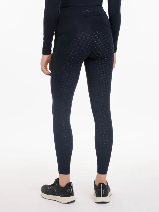LeMieux  Reitleggings "Naomi"