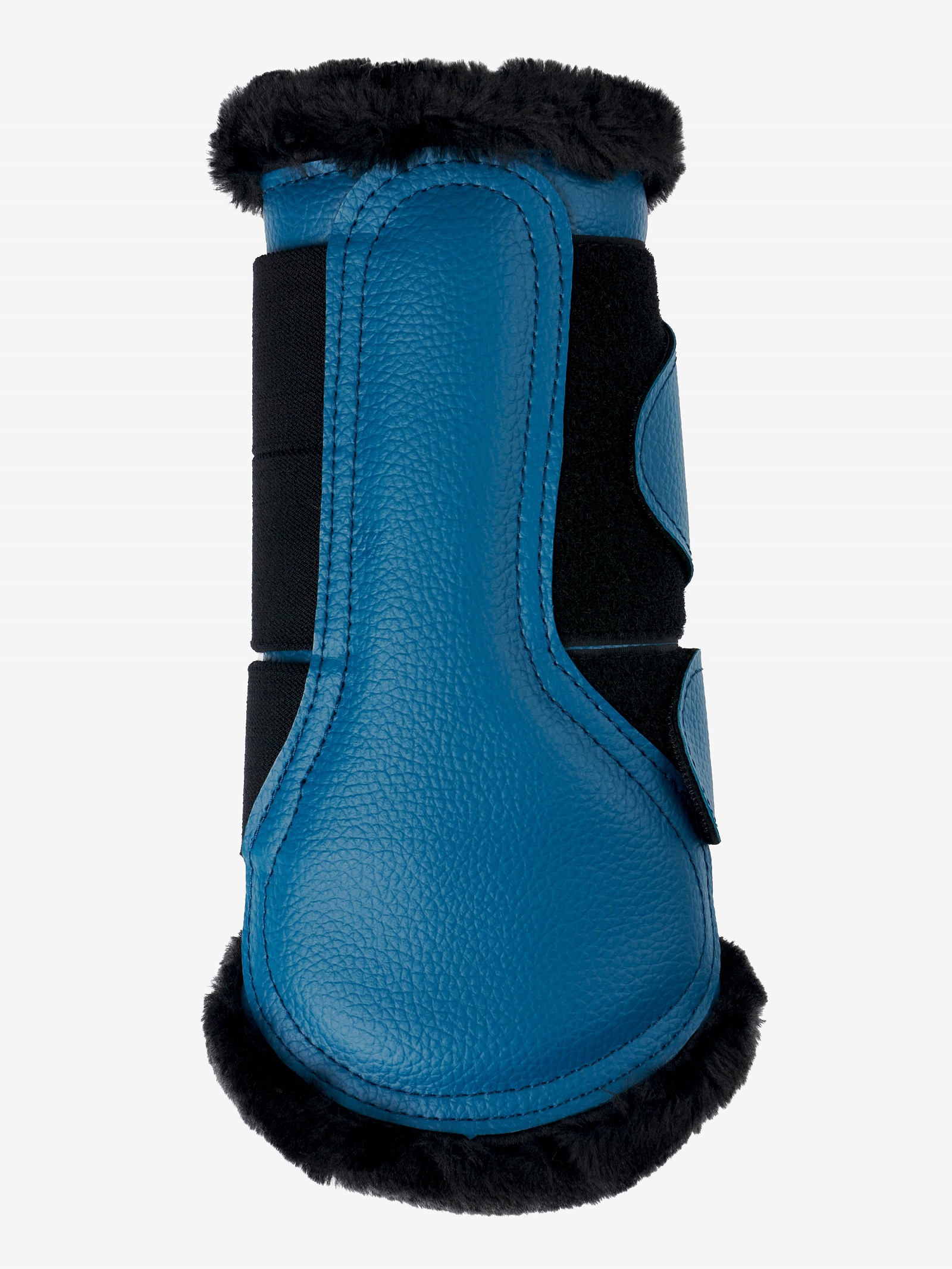 LeMieux Fleece Lined Brushing Boots, Gamaschen