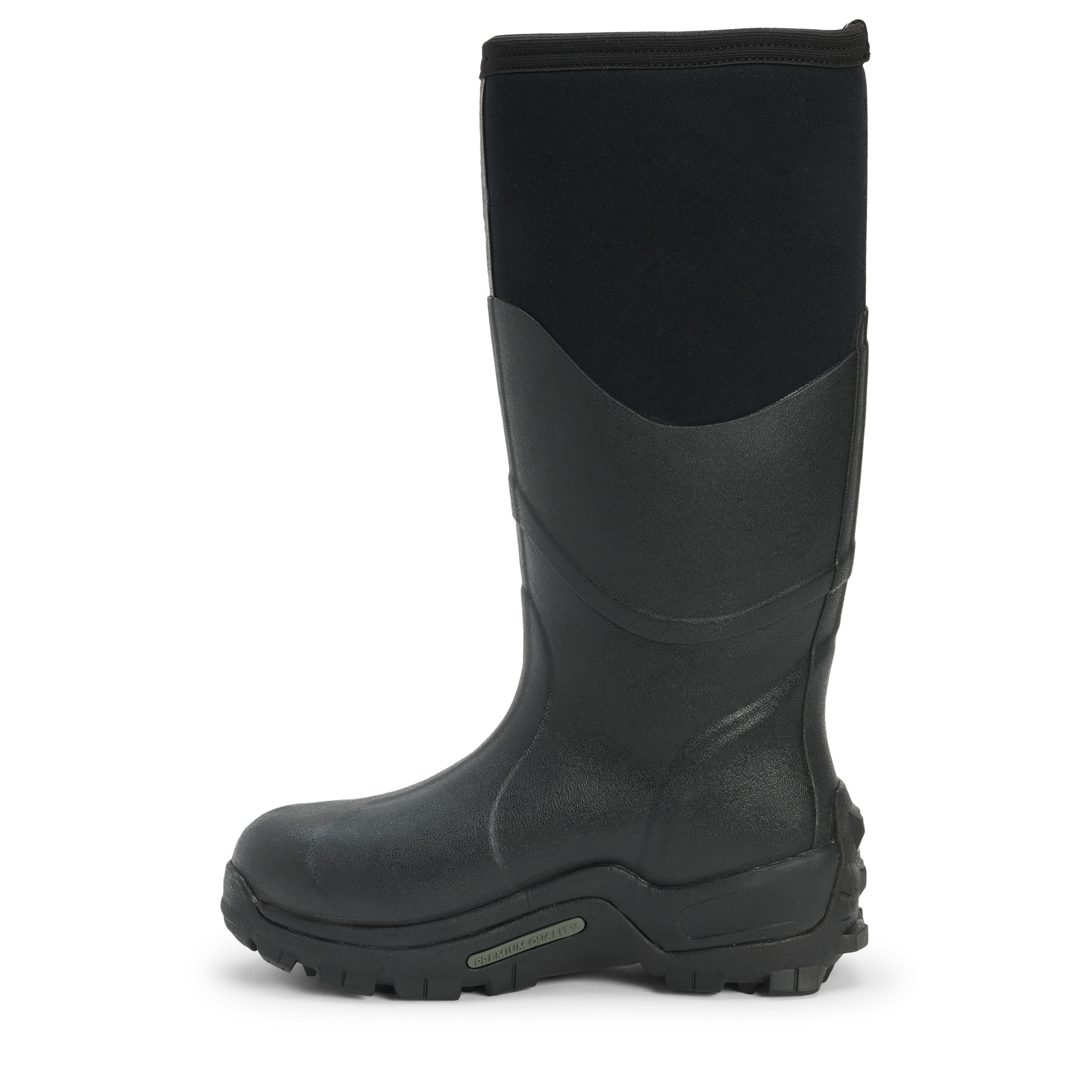 Muck Boot Muckmaster, Unisex