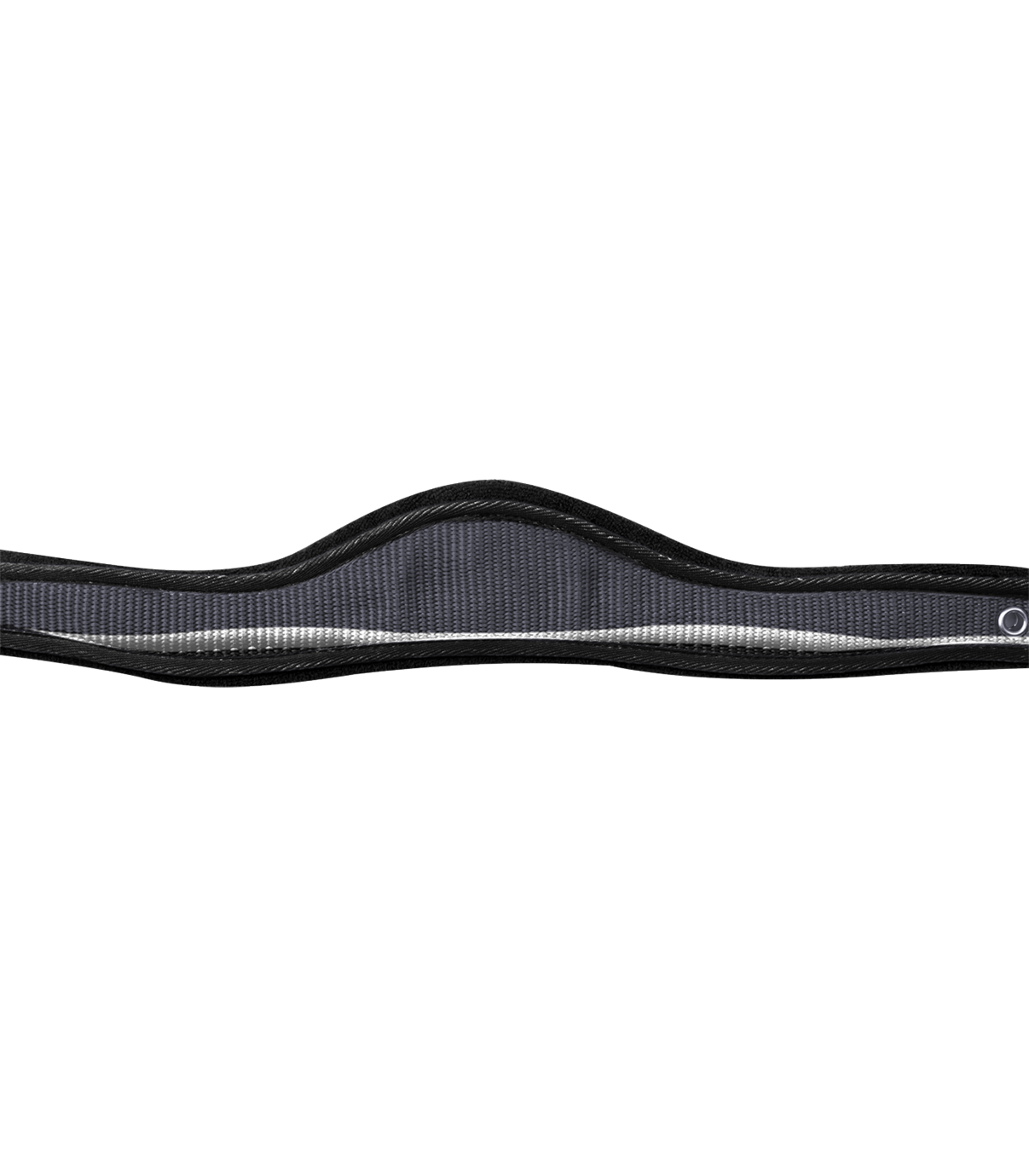 Waldhausen Halfter "Athletic",asphalt/schwarz,Pony,Sale