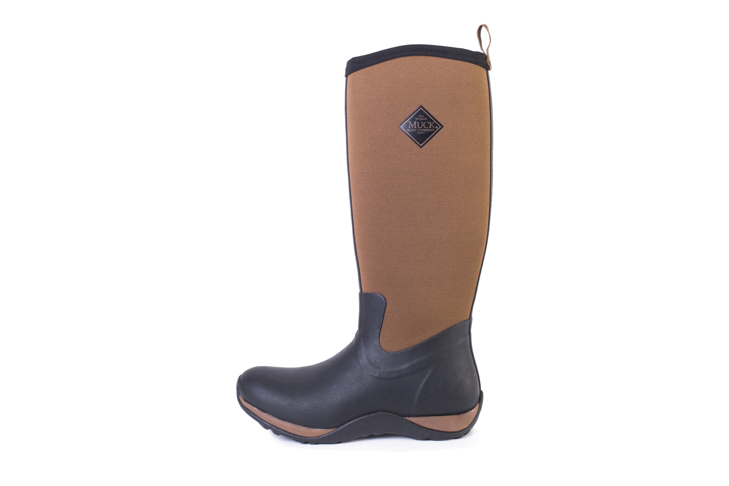 Muck Boot Arctic Adventure, Damen