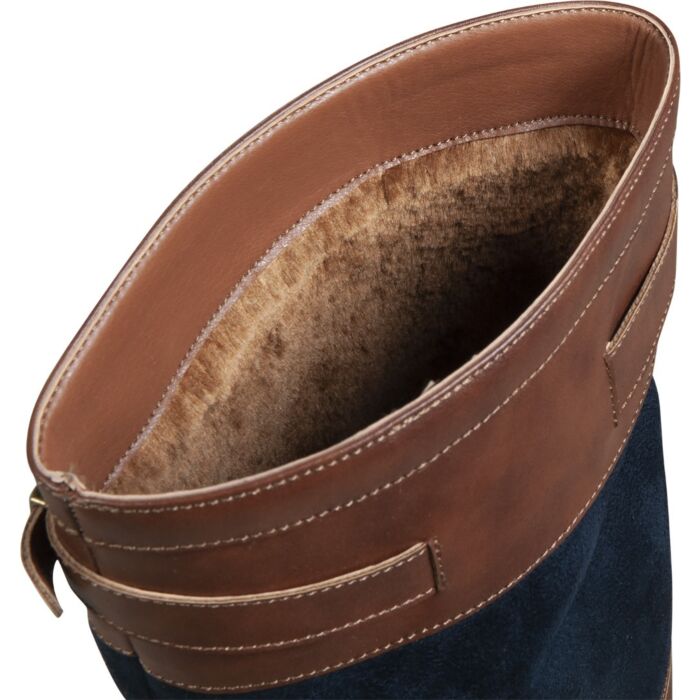 HKM Winterstiefel "Meghan"