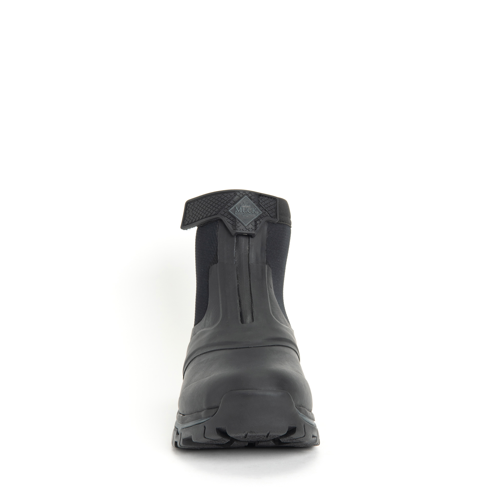 Muck Boot Apex Zip, Herren