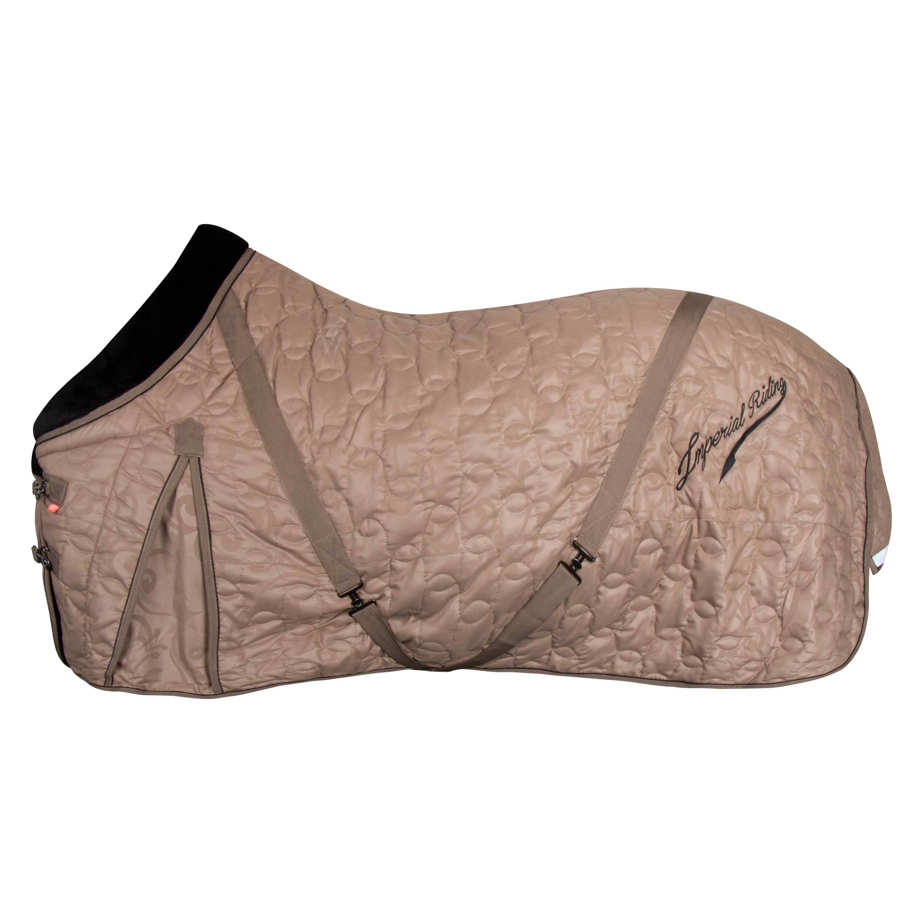 Imperial Riding Stalldecke IHRSuper-dry, 100g Füllung