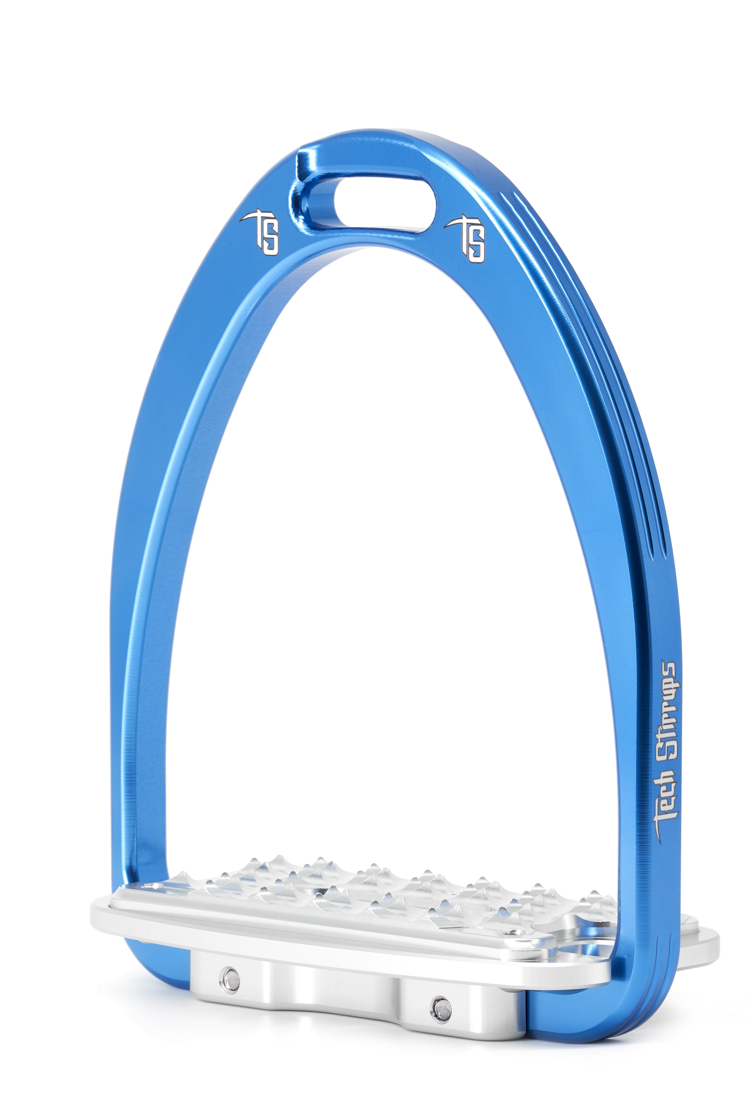 Tech Stirrups Steigbügel Siena, Springen, Cross Country
