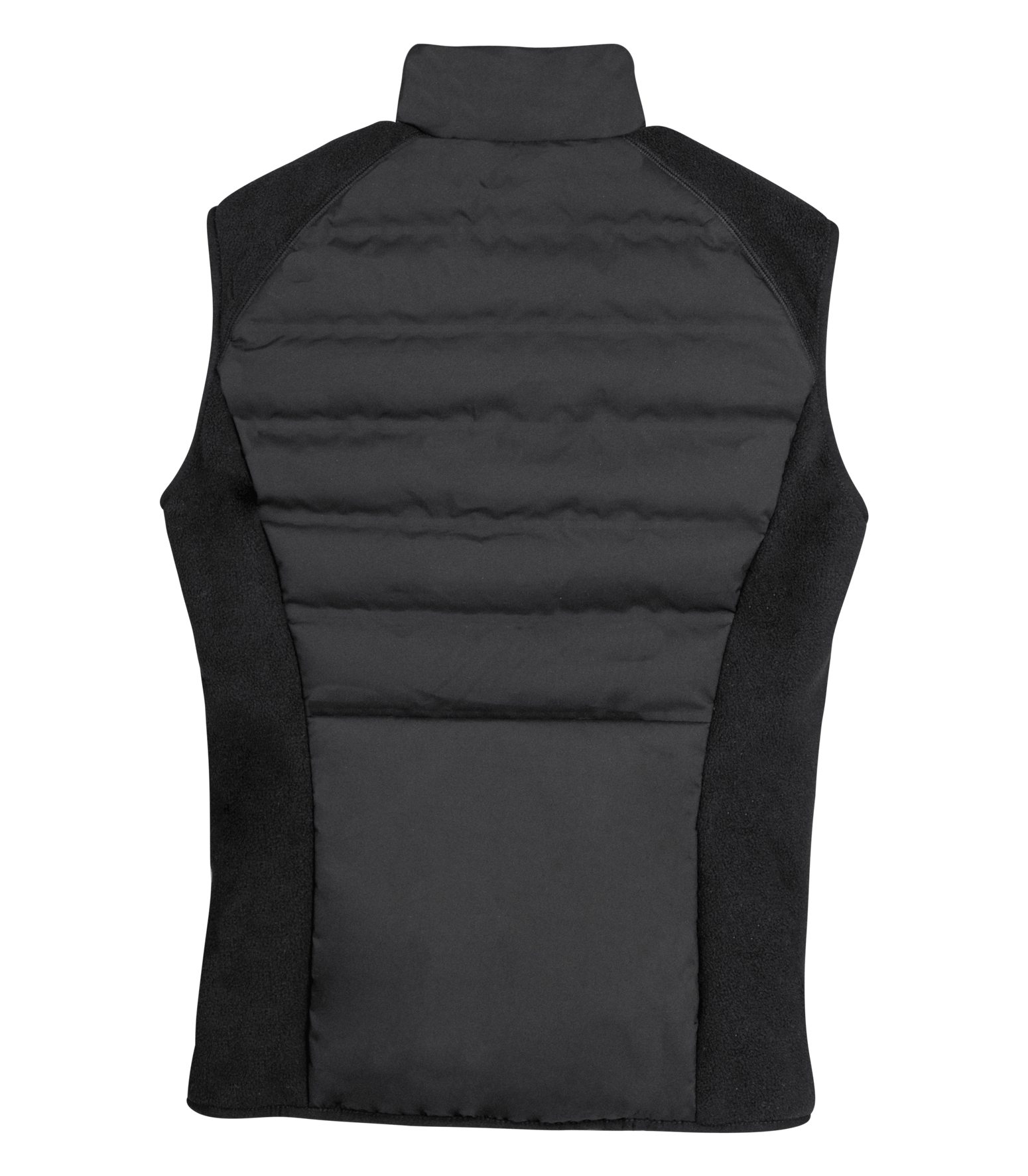 E.L.T  Heizweste "Comfort Heat",Gr.XS,Sale