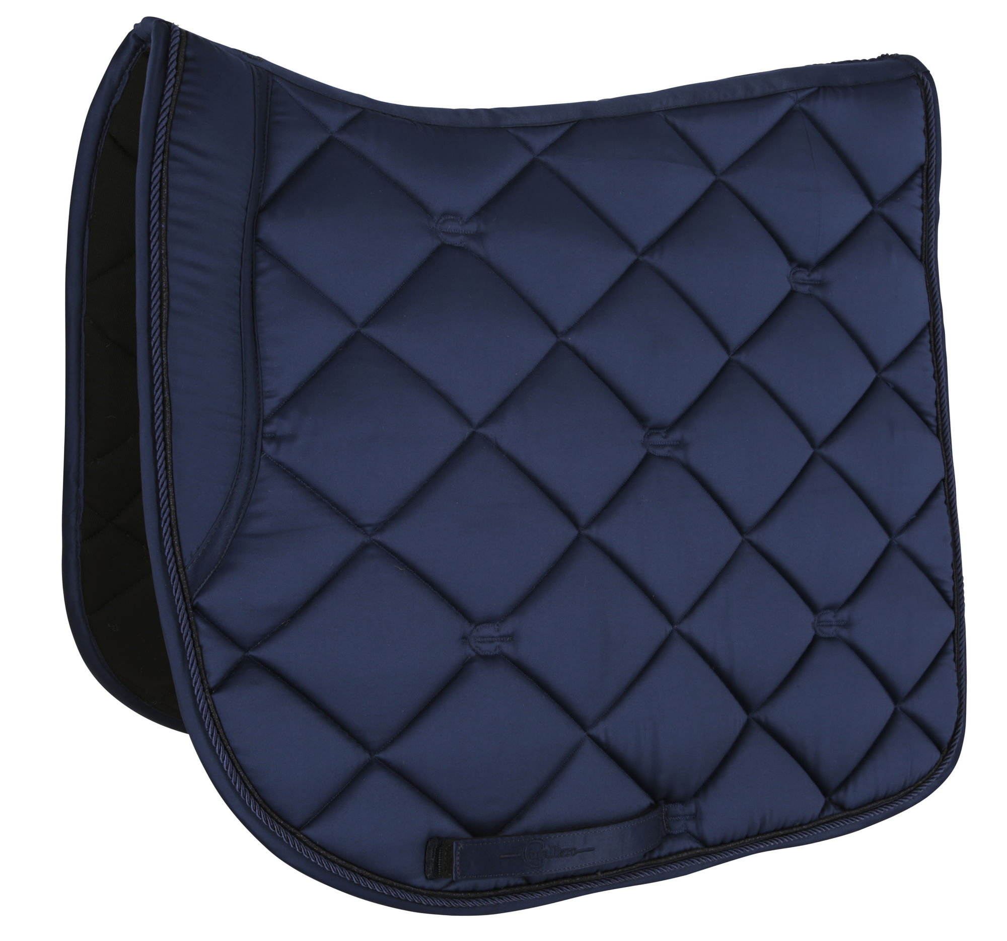 Covalliero Schabracke Empara, Dressur, navy