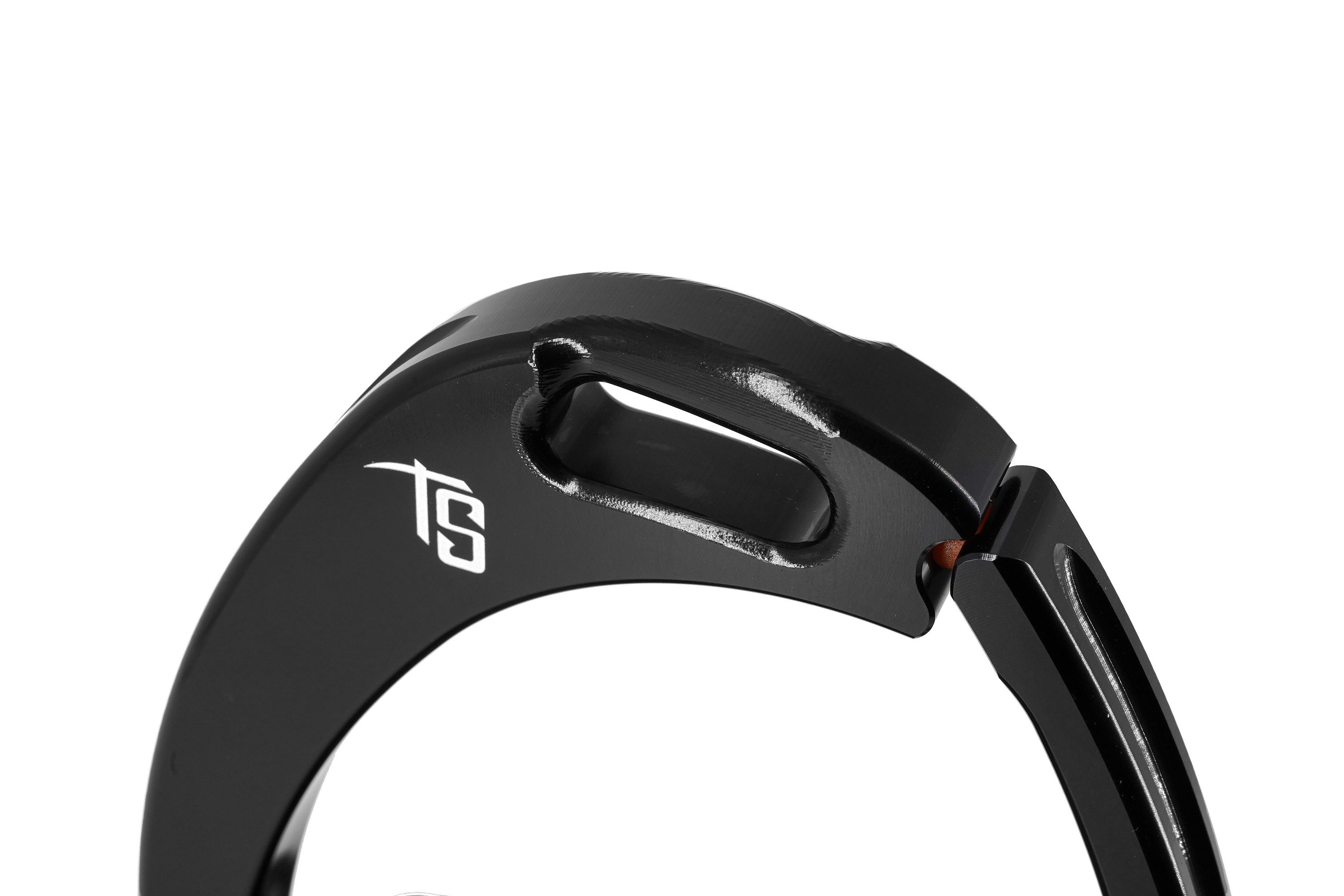 Tech Stirrups Steigbügel Venice Pony Dressage Plus, Sicherheitssteigbügel