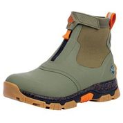 Muck Boot Apex Zip, Herren