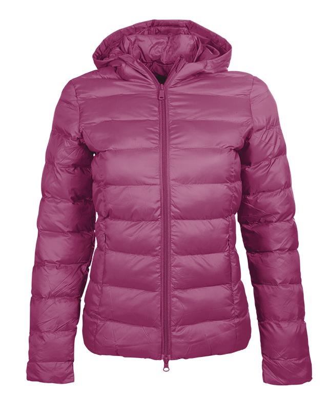 Steppjacke "Lena", Damen