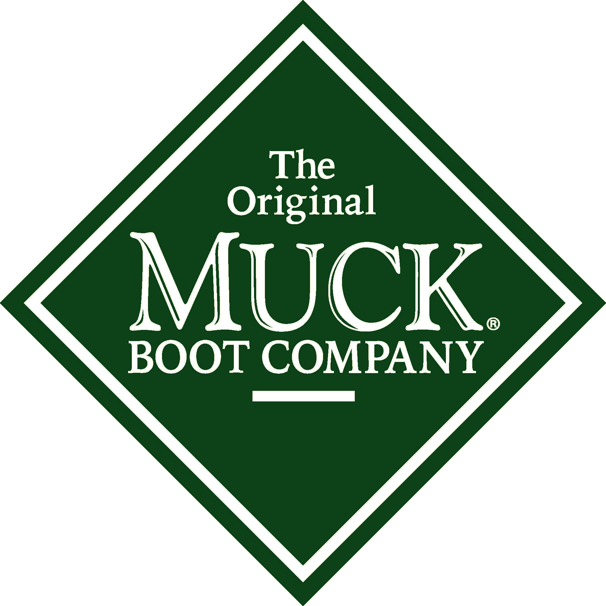 MUCK