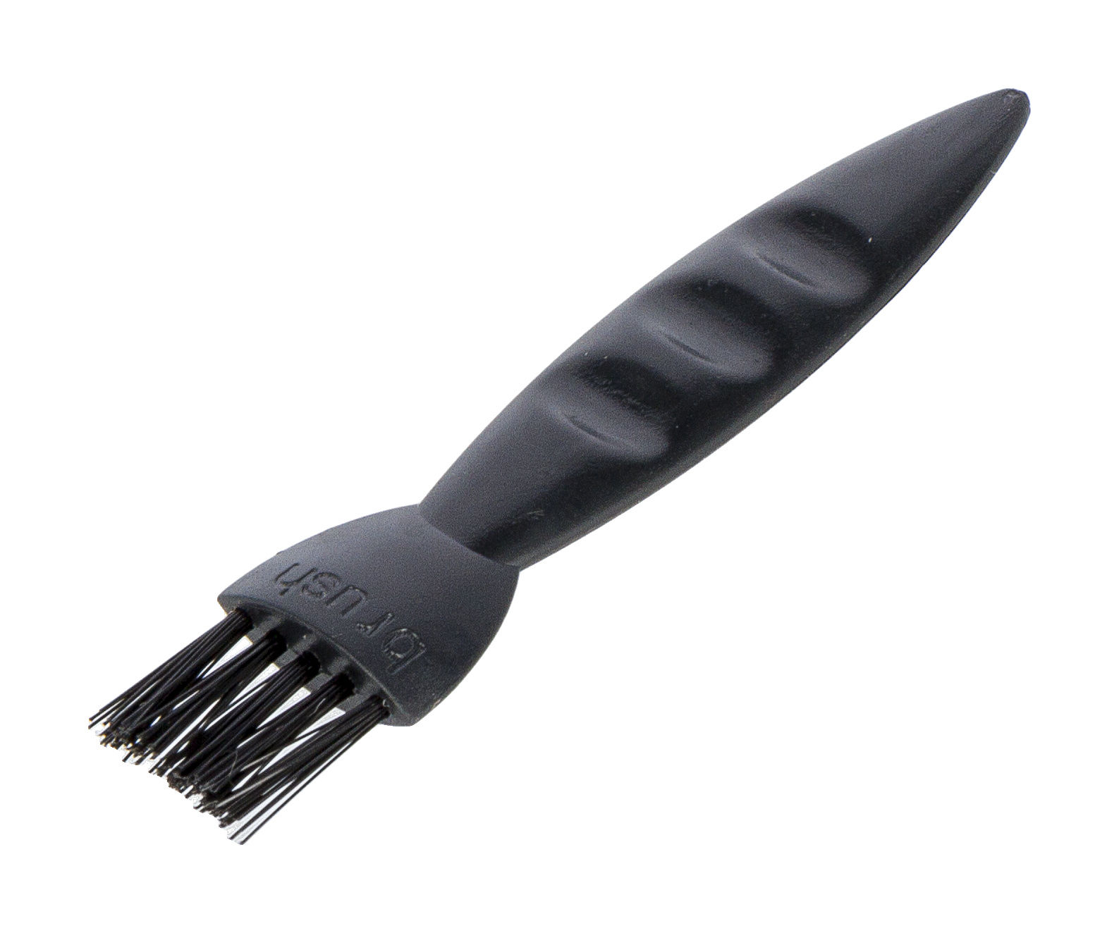 Clipster Akku-Schermaschine DeloX, inkl. Zubehör