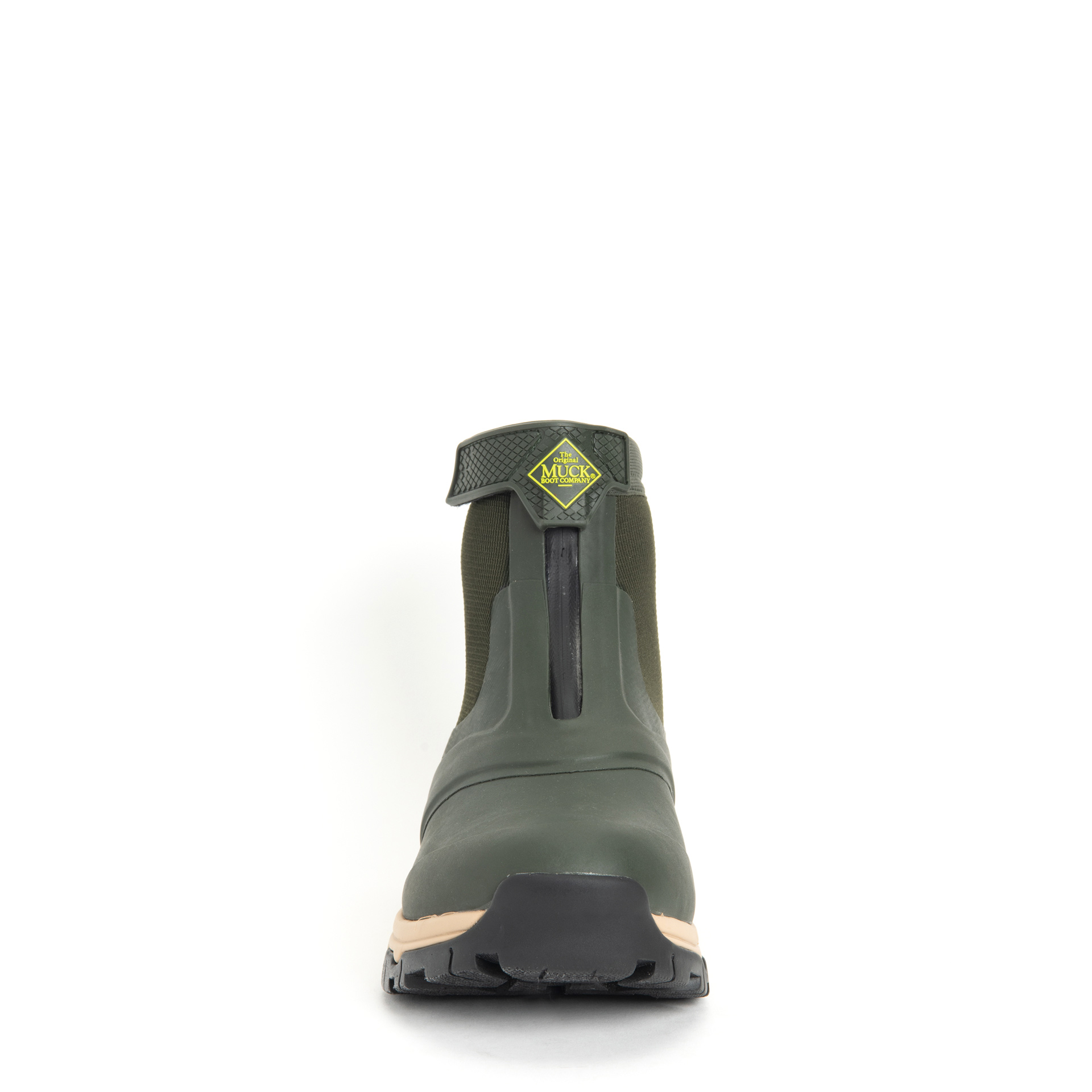 Muck Boot Apex Zip, Herren